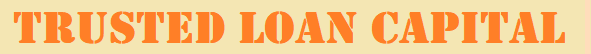 Loans for the Bad Credit